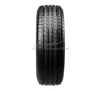 Nankang 275/55 R17 109V Cross Sport SP-9 Sommer-Reifen | 207879