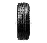 Nankang Cross Sport SP 9 235/55 R17 103 V, Sommerreifen