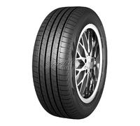 Nankang Cross Sport SP-9 XL Sommerreifen 295/40 R21 111W | 87123