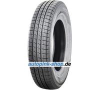 Nankang Cross Sport SP-9S ( 135 R15 73T )