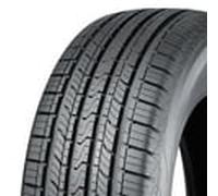 Nankang Cross Sport SP-9 205/70 R15 96H PKW Sommerreifen Reifen JD501