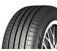 Nankang - Cross Sport Sp-9 - 265/60 R18 Tl 110h Bsw - Sommerreifen