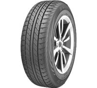 NAN Kang CW 20 185/75 R14C102/100R Sommerreifen