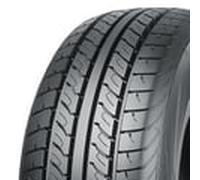 Nankang Cw-20 205/70 R14 102 P