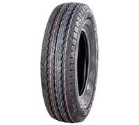 Nankang VAN CW-25 185/80 R15 103R