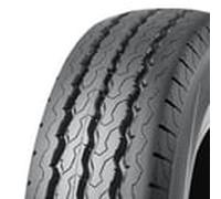 Sommerreifen - NANKANG CW-25 195/70R15C 104/102S