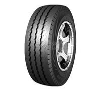 Nankang VAN CW-25 165/80 R14 97R