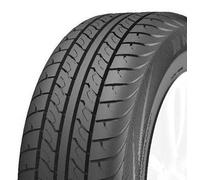 Nankang Sommer-Reifen 205/65 R16 C 107T CW-20 | 106543