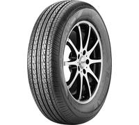 Nankang CX-668 135/80 R15 73T PKW Sommerreifen Reifen CITROËN: 2CV Limousine JB414