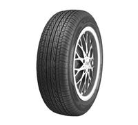 Nankang CX-668 135 R15 73 T