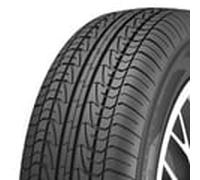 Nankang CX-668 135 R15 73 T