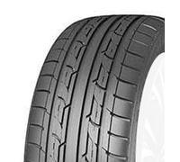 Nankang Green/Sport Eco-2+ ( 165/60 R15 77H )