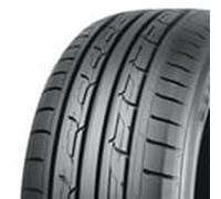 Nankang Green/Sport Eco-2+ ( 215/60 R16 99V XL )