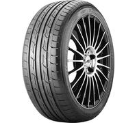 NanKang PKW Sommerreifen ECO-2 Plus 235/45 R19 95Y MERCEDES-BENZ GLA JC410
