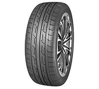 Nankang ECO 2+ XL - 235/55R18 104V - Sommerreifen
