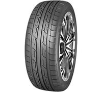 Nankang ECO 2+ XL - 245/45R19 102Y - Sommerreifen