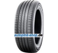 Nankang Econex EV ( 215/50 R17 95V XL [EV+] )