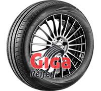 Nankang Econex NA-1 ( 135/80 R12 68S )