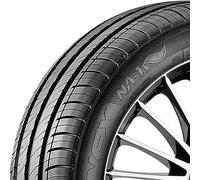 Nankang Econex NA-1 ( 155/80 R15 83T WS )