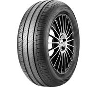 Nankang EcoNex NA-1 XL 165/70 R13 83T Sommerreifen | 59303