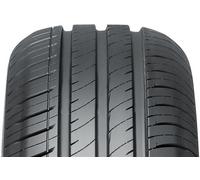 Nankang 165/80 R15 87T Sommerreifen Reifen