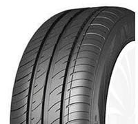 NANKANG Sommerreifen 175/50 R15 TL 75H ECONEX NA-1