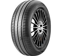 Nankang Econex NA-1 ( 185/65 R15 92H XL )
