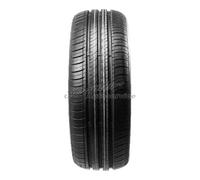 Nankang Econex NA-1 195/60 R16 89H PKW Sommerreifen Reifen VOLKSWAGEN: Passat B7 Variant, Passat B6 Variant, Passat B6 Limousine JD554