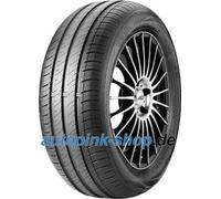 Nankang Econex NA-1 ( 205/55 R15 88V )