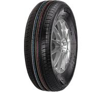 Nankang Econex NA-1 205/60 R15 91 H