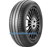 Nankang Econex NA-1 ( 205/60 R16 96H XL )