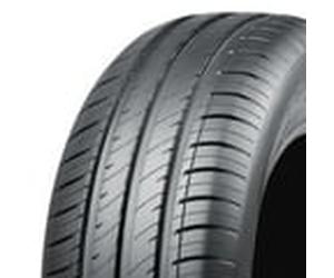 Nankang Econext NA1 165/70 R12 77 T