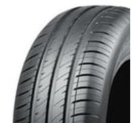 Nankang Econext NA1 215/65 R15 100 H XL