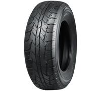 Nankang 4x4 WD A/T FT-7 ( 195/80 R15 96S )