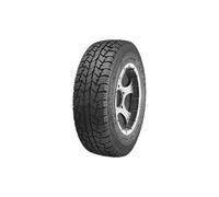 Nankang 4x4 WD A/T FT-7 ( 235/75 R15 105S )