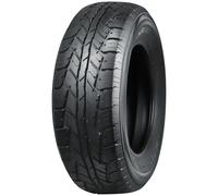 Sommerreifen 265/65 R17 112S Nankang Forta FT-7 A/T OWL | 206723