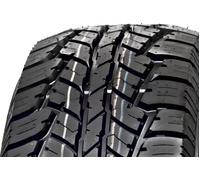 Nankang 245/70 R16 111S FT-7 4x4 (gemischt) OWL