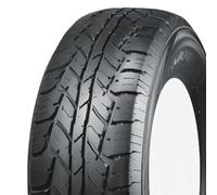 Nankang 4x4 WD A/T FT-7 215/80 R15 102S OWL