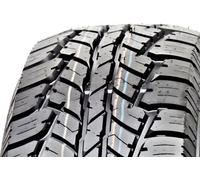 Nankang FT-7 265/75 R16 116T