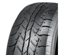Nankang FT 7 235/75 R15 104 S, Sommerreifen