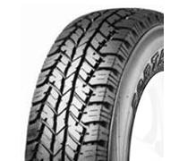 1x 215/75 R 15 100S Sommerreifen Forta FT-7 A/T OWL Nankang | 332721