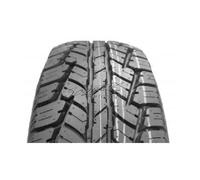 Nankang FT-7 OWL Sommerreifen 285/65 R17 116S | 82996