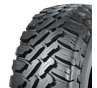 Nankang NK 4X4WD M/T FT-9 ( 195 R14C 106/104Q, POR )