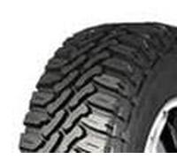 Nankang NK 4X4WD M/T FT-9 ( LT215/75 R15 100/97Q, POR OWL )