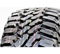 Nankang FT-9 4X4 M/T OWL 235/85 R16 120N