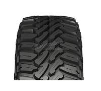 Nankang Sommerreifen 185/80 R14 102Q FT 9 MT POR | 11495