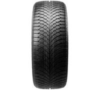 2x 165/70 R13 83T XL M+S Nankang Cross Seasons AW-6 Ganzjahresreifen