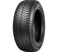 GOMME PNEUMATICI AW-6 CROSS SEASONS M+S XL 195/50 R15 82V NANKANG