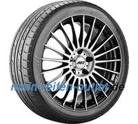 Nankang Green/Sport Eco-2+ 145/70 R13 71T