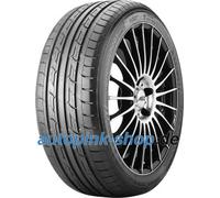 Nankang Green/Sport Eco-2+ ( 165/60 R12 75H XL )